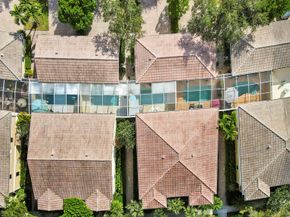 151 Rivinia Drive, Jupiter FL 33458