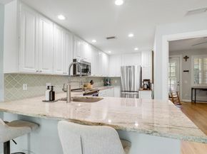 151 Rivinia Drive, Jupiter FL 33458