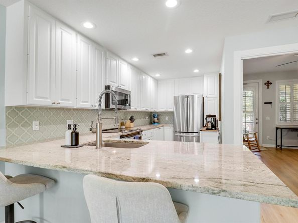 151 Rivinia Drive, Jupiter FL 33458