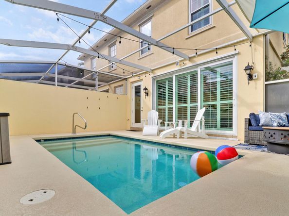 151 Rivinia Drive, Jupiter FL 33458