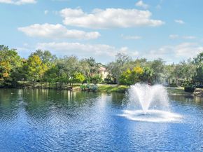 151 Rivinia Drive, Jupiter FL 33458