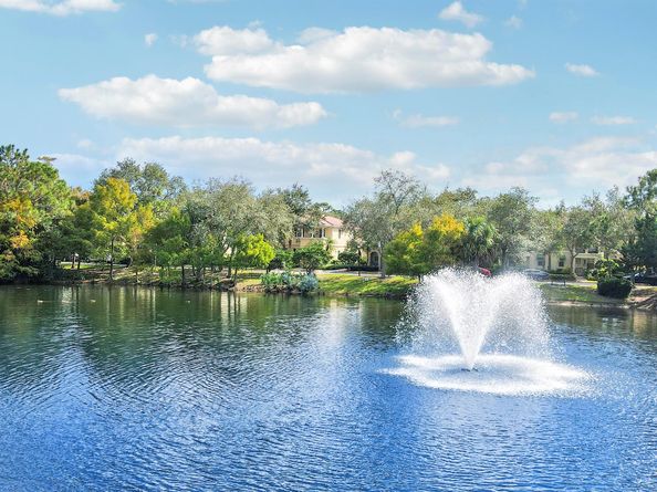 151 Rivinia Drive, Jupiter FL 33458