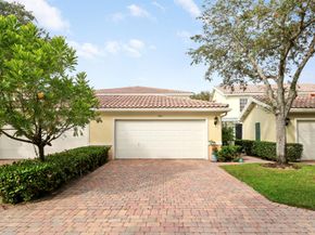 151 Rivinia Drive, Jupiter FL 33458