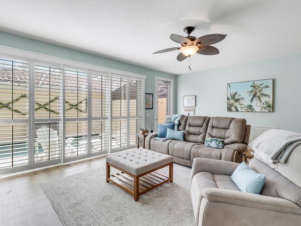 151 Rivinia Drive, Jupiter FL 33458