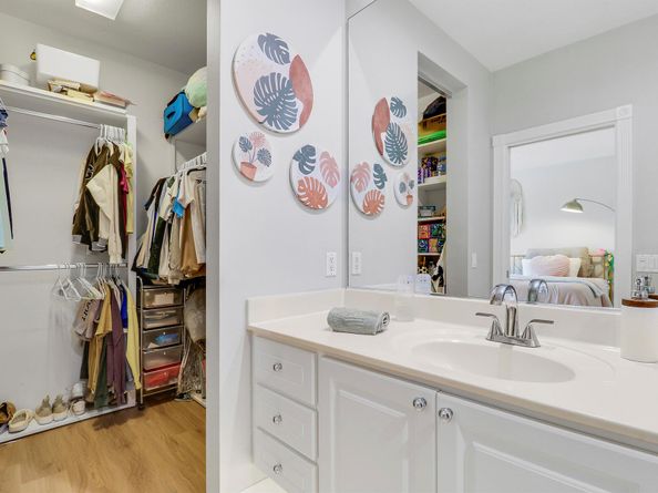 151 Rivinia Drive, Jupiter FL 33458