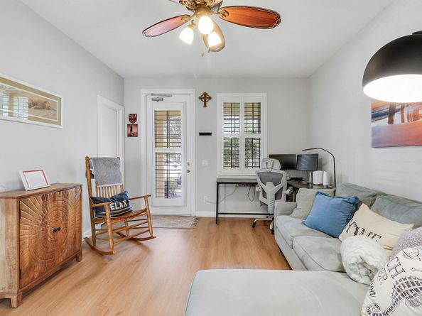 151 Rivinia Drive, Jupiter FL 33458