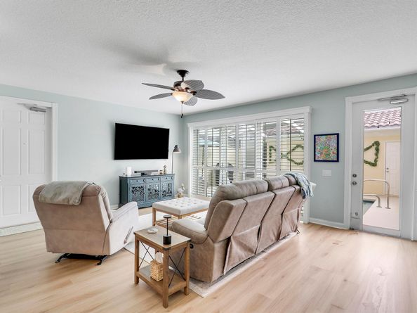 151 Rivinia Drive, Jupiter FL 33458