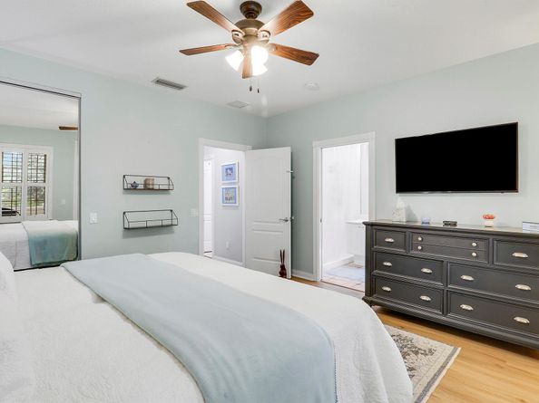 151 Rivinia Drive, Jupiter FL 33458