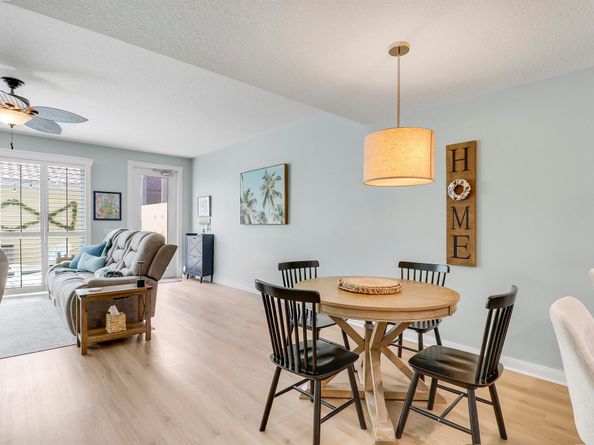 151 Rivinia Drive, Jupiter FL 33458