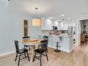 151 Rivinia Drive, Jupiter FL 33458