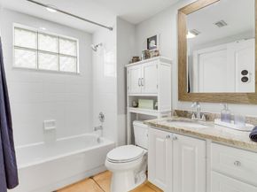 151 Rivinia Drive, Jupiter FL 33458