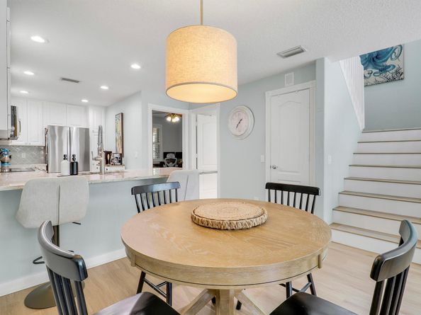 151 Rivinia Drive, Jupiter FL 33458