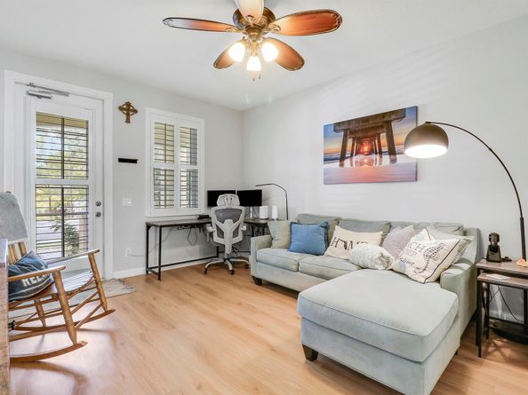 151 Rivinia Drive, Jupiter FL 33458