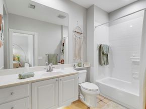 151 Rivinia Drive, Jupiter FL 33458