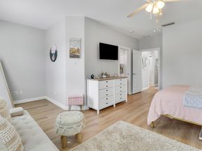 151 Rivinia Drive, Jupiter FL 33458