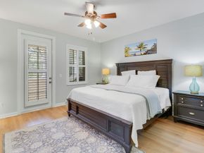 151 Rivinia Drive, Jupiter FL 33458