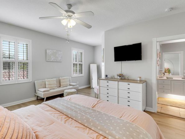 151 Rivinia Drive, Jupiter FL 33458