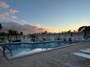 6800 NE 22nd Way 2121, Fort Lauderdale FL 33308