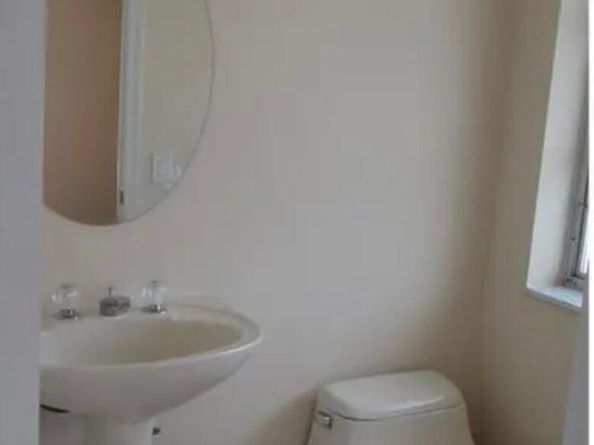 6800 NE 22nd Way 2121, Fort Lauderdale FL 33308