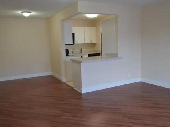 6800 NE 22nd Way 2121, Fort Lauderdale FL 33308