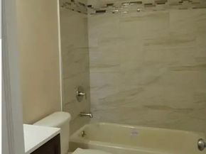 6800 NE 22nd Way 2121, Fort Lauderdale FL 33308