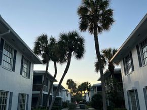 6800 NE 22nd Way 2121, Fort Lauderdale FL 33308