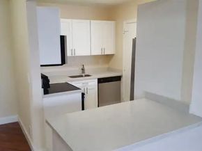 6800 NE 22nd Way 2121, Fort Lauderdale FL 33308