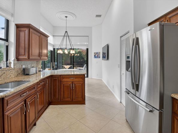 2462 NW 63rd Street, Boca Raton FL 33496