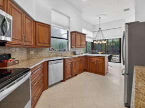 2462 NW 63rd Street, Boca Raton FL 33496