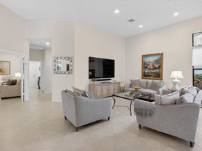 2462 NW 63rd Street, Boca Raton FL 33496