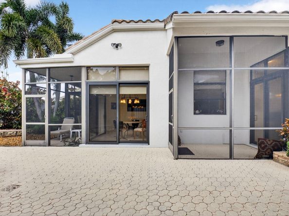 2462 NW 63rd Street, Boca Raton FL 33496