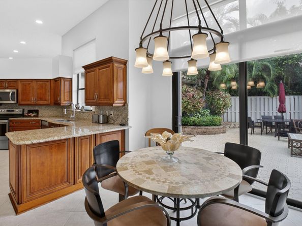 2462 NW 63rd Street, Boca Raton FL 33496