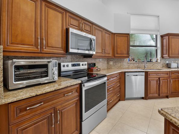 2462 NW 63rd Street, Boca Raton FL 33496