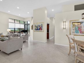 2462 NW 63rd Street, Boca Raton FL 33496