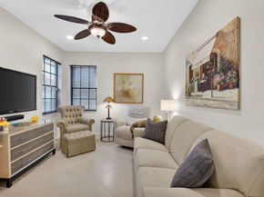 2462 NW 63rd Street, Boca Raton FL 33496