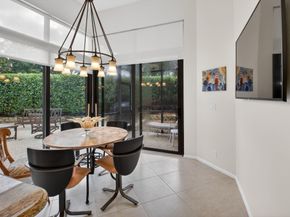 2462 NW 63rd Street, Boca Raton FL 33496