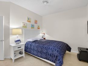 2462 NW 63rd Street, Boca Raton FL 33496