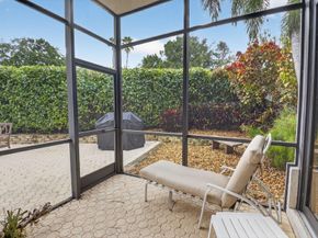 2462 NW 63rd Street, Boca Raton FL 33496