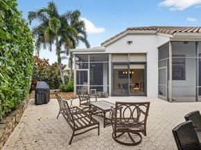 2462 NW 63rd Street, Boca Raton FL 33496
