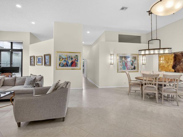 2462 NW 63rd Street, Boca Raton FL 33496