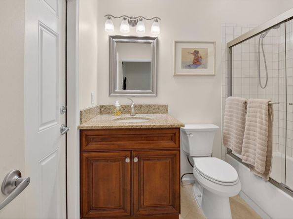 2462 NW 63rd Street, Boca Raton FL 33496