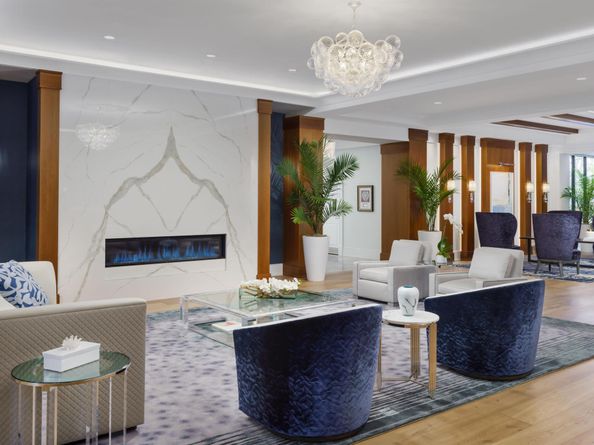 2462 NW 63rd Street, Boca Raton FL 33496