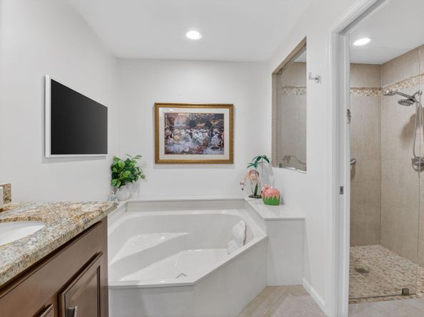 2462 NW 63rd Street, Boca Raton FL 33496