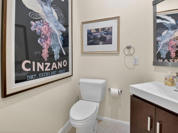 2462 NW 63rd Street, Boca Raton FL 33496