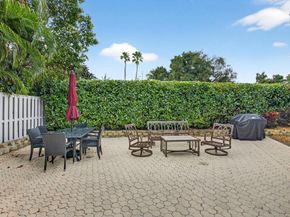 2462 NW 63rd Street, Boca Raton FL 33496