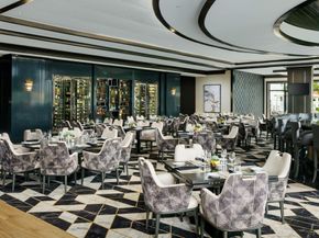 2462 NW 63rd Street, Boca Raton FL 33496