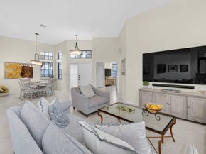 2462 NW 63rd Street, Boca Raton FL 33496