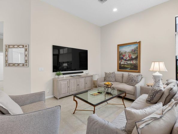 2462 NW 63rd Street, Boca Raton FL 33496