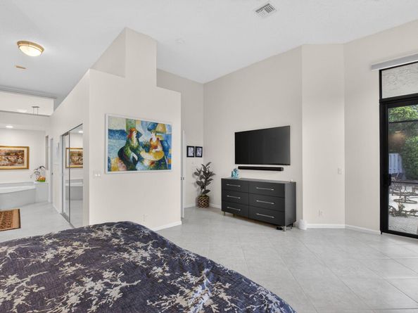 2462 NW 63rd Street, Boca Raton FL 33496