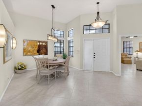 2462 NW 63rd Street, Boca Raton FL 33496